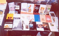 midim2.jpg (11329 bytes)