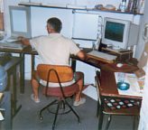 midim22.jpg (7761 bytes)