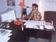 midim3.jpg (6354 bytes)