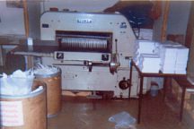 midim4.jpg (8058 bytes)