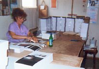 midim7.jpg (8323 bytes)