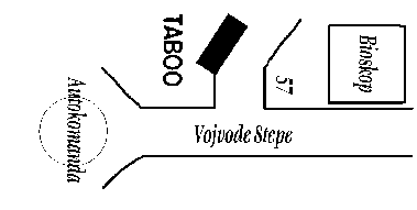 taboo_logo.gif (1975 bytes)