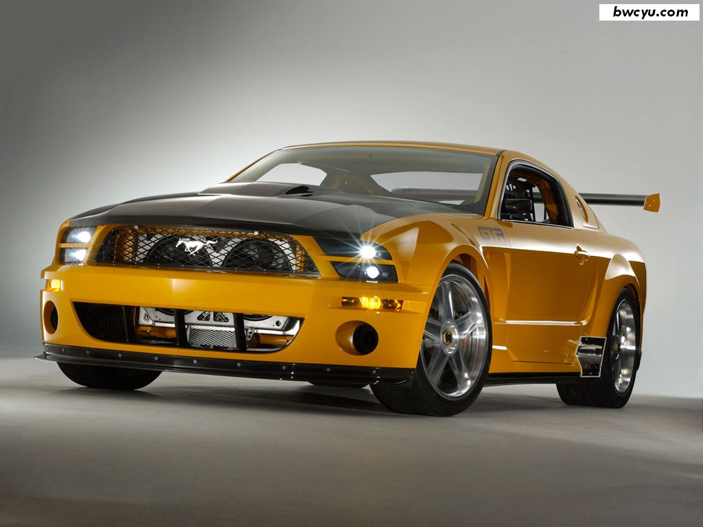 ford_mustang_new.jpg