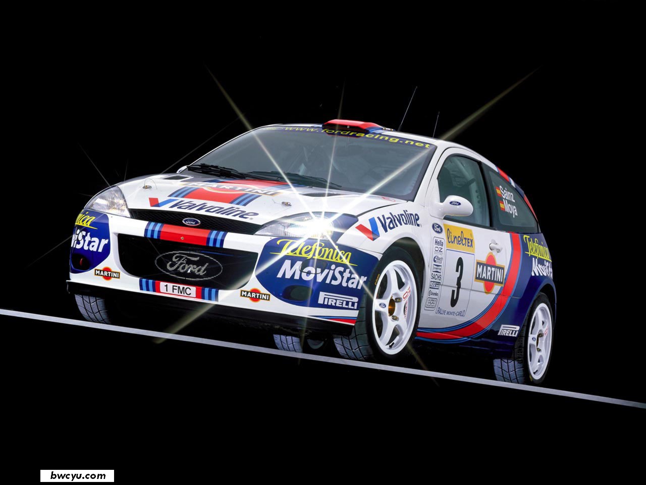 fordfocus_wrc.jpg