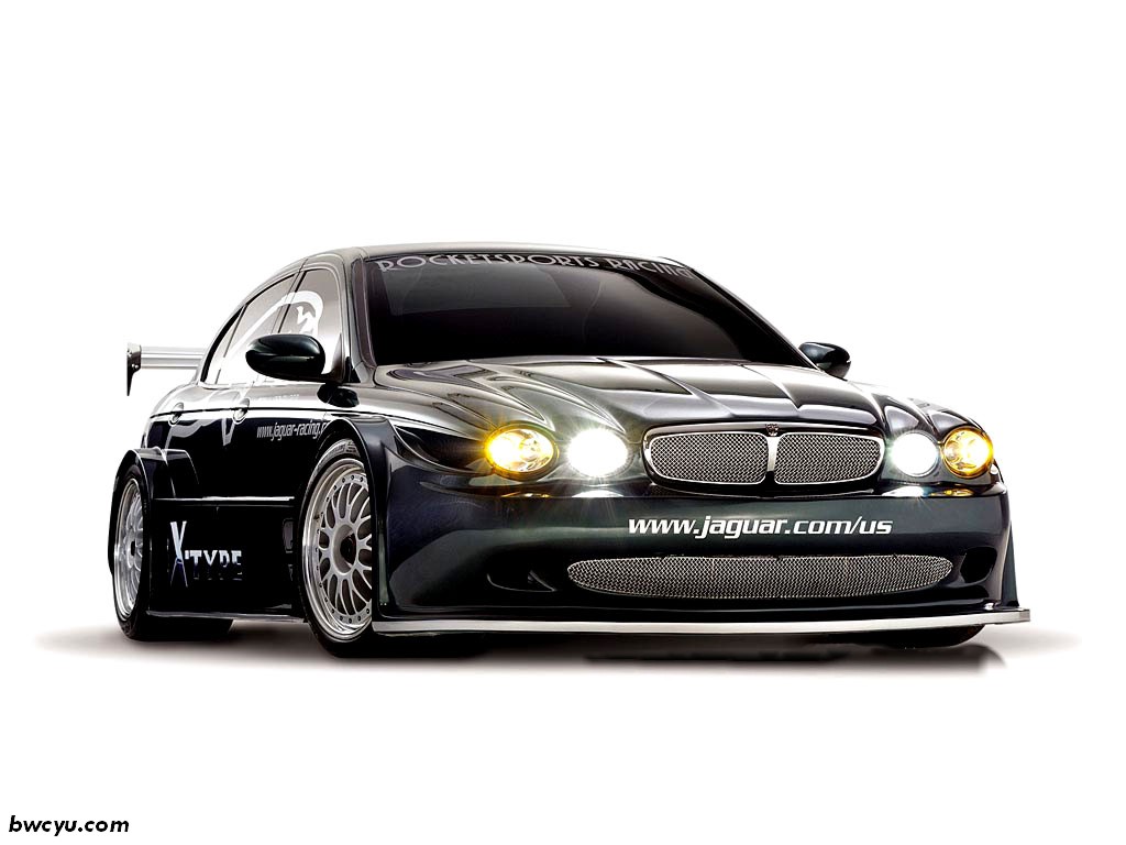 jaguar_x1-2.jpg
