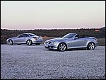 MB_slkR17105-1024.jpg