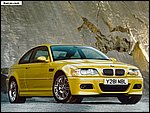 bmw_3coupe.jpg