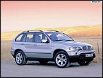bmw_x5.jpg