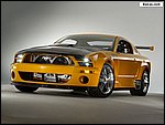 ford_mustang_new.jpg