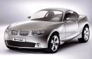 2001_bmw_x_coupe-1_S.jpg (3627 bytes)