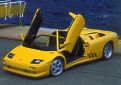 Lambor_diablo_roadster_S.jpg (4044 bytes)
