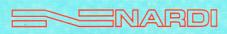Nardi_logo.jpg (2906 bytes)