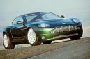 astonMartin_vantage_S.jpg (3629 bytes)
