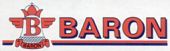baron_logo.jpg (3643 bytes)