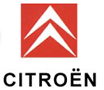 citroen_logo.gif (5903 bytes)