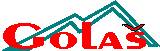 golas_logo.jpg (3894 bytes)