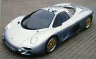 isdera_commendatore_S.jpg (4026 bytes)