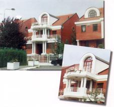 jasen_villa.jpg (9929 bytes)