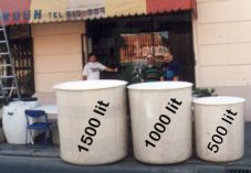 kordun2.jpg (8637 bytes)