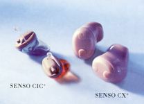 maxiton1.jpg (5159 bytes)