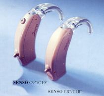 maxiton2.jpg (6963 bytes)