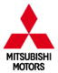 mitsubishi_logo.gif (1743 bytes)