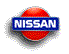 nissan_logo.gif (1931 bytes)