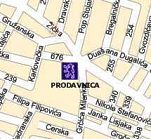 p2_zicka.jpg (9809 bytes)
