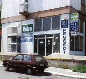 pj_mikealasa.jpg (8482 bytes)