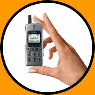 siemens_mali.gif (12737 bytes)