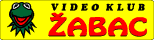 zabac.gif (2438 bytes)