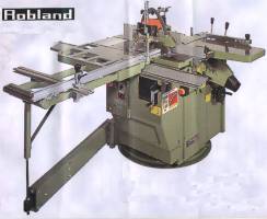 zornam1.jpg (9450 bytes)