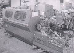 zornam2.jpg (9347 bytes)