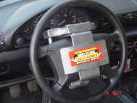 LK  ZEDER 087.jpg (82957 bytes)