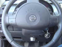 lavljak01.JPG (91354 bytes)