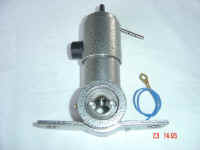 lavljak02.jpg (57075 bytes)