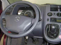 lavljak03.JPG (78131 bytes)