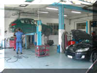 servismisa1.jpg (93914 bytes)