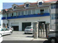 servismisa2.jpg (90596 bytes)