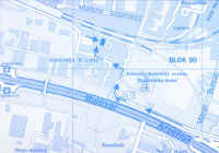 servismisa_mapa.jpg (97222 bytes)