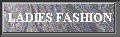 WB01684_.gif (1206 bytes)