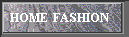 WB01684_.gif (1206 bytes)
