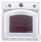 Nardi_Rerna.jpg (3926 bytes)