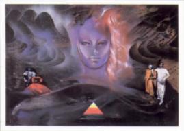 Rad_O_Ivan.jpg (9239 bytes)