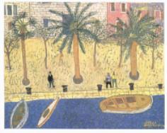 Rad_V_Stanic.jpg (10938 bytes)