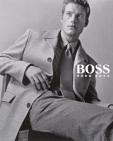 boss1.jpg (3874 bytes)