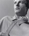 boss2.jpg (3269 bytes)