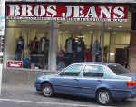 bros_02s.jpg (114848 bytes)