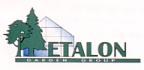 etalon.jpg (2441 bytes)