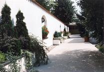 etalon2.jpg (8409 bytes)